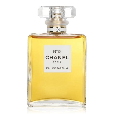 chanel no 5 perfume 3.4 oz|chanel number 5 on sale.